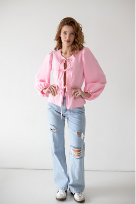 Блуза женская